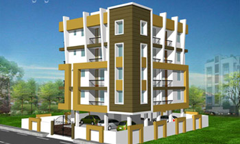 Residential Projects in Patna